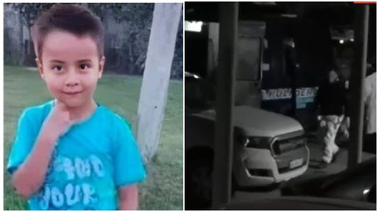 Caso Loan: las nuevas pericias que podrían comprometer al tío y a un matrimonio detenido