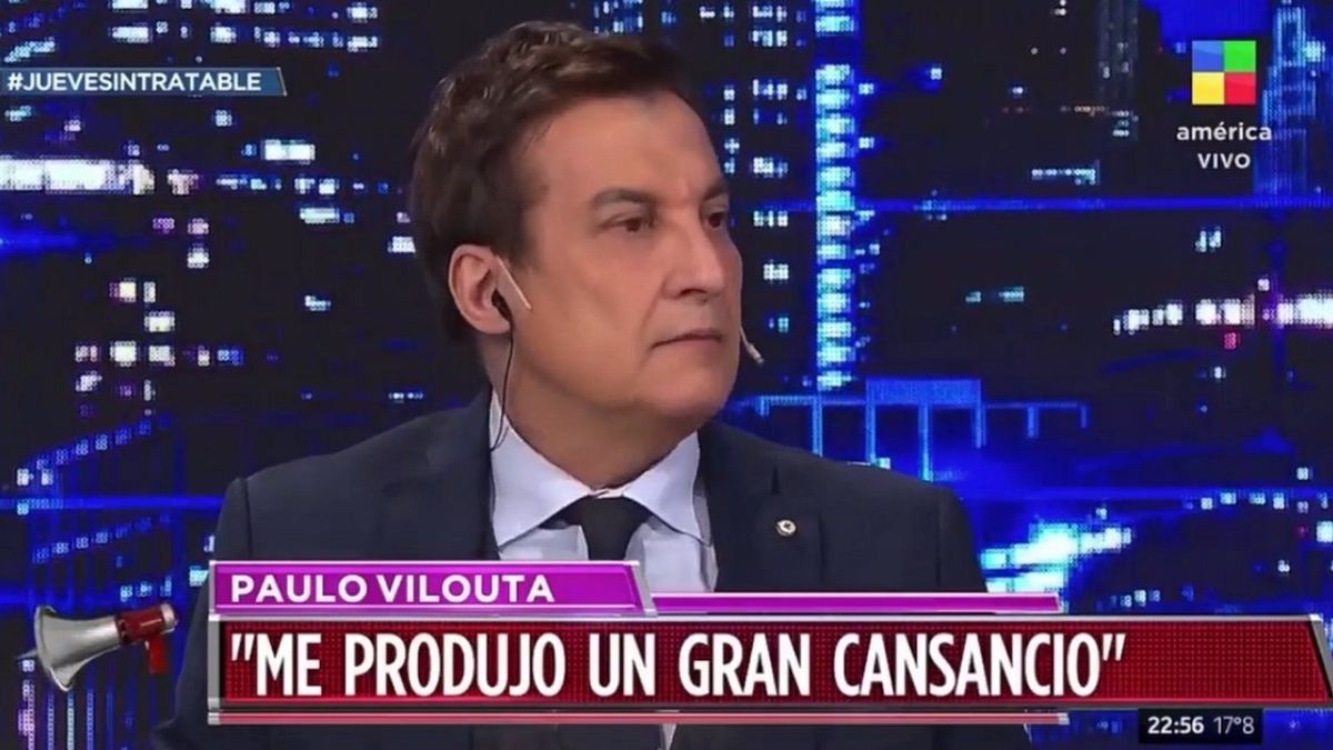 -Paulo Vilouta-