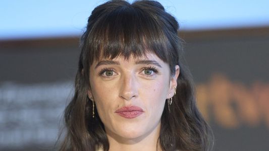 Furor en Netflix por el estreno de su nueva película española y está basada en hechos reales