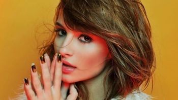 Brenda Asnicar: En Patito Feo se dieron muchas situaciones de abuso de poder