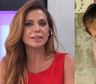 Guadalupe Vázquez fulminó a Mario Guerci tras la separación: No tiene...