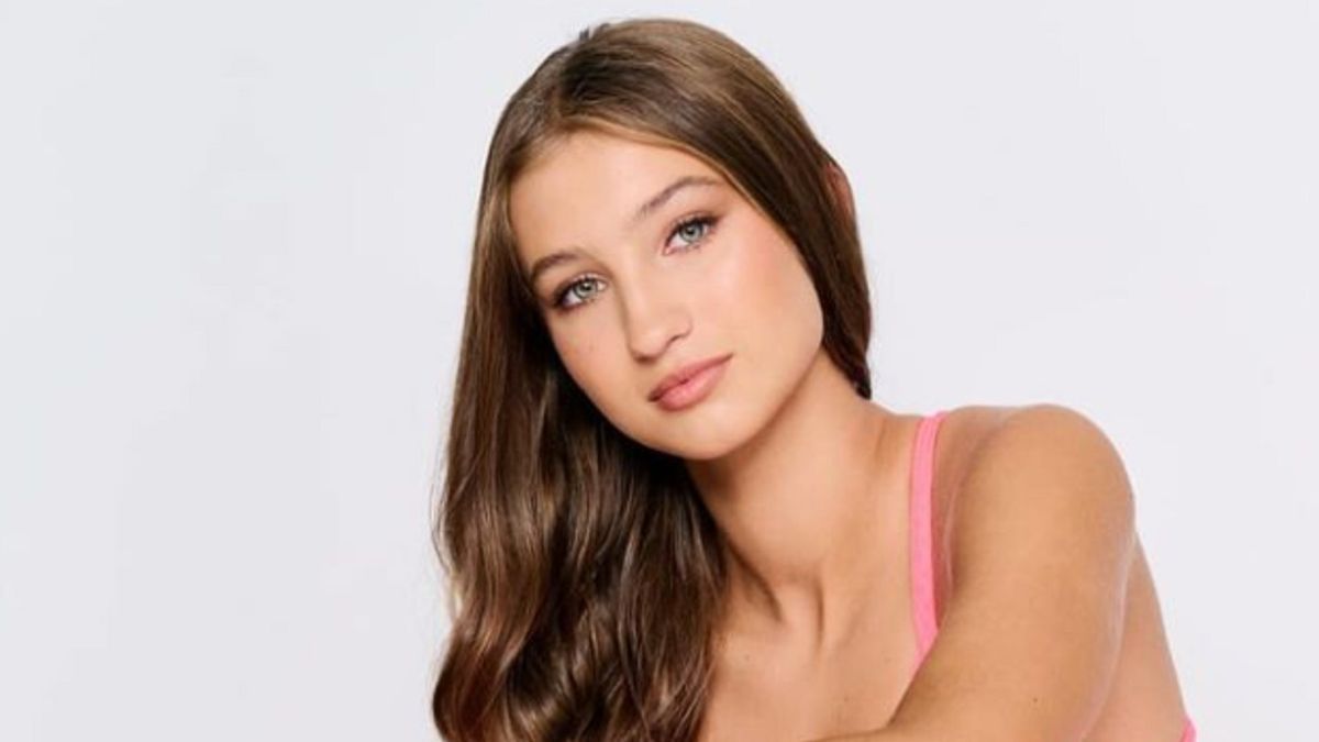 La primera salida de Indiana con sus hermanos en medio del conflicto entre Nicole Neumann y Fabián Cubero