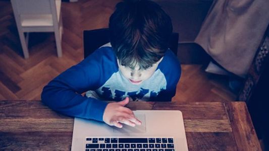 Grooming y Ciberacoso en niños: ¿qué es, cómo detectarlo y de qué forma actuar?