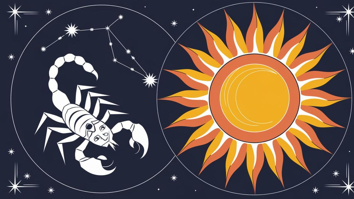 Cáncer, Escorpio y Piscis serán los más beneficiados, mientras que todos los signos encontrarán oportunidades en la sensibilidad y la empatía que domina la jornada. (Foto: Ideogram) Cáncer, Escorpio y Piscis serán los más beneficiados, mientras que todos los signos encontrarán oportunidades en la sensibilidad y la empatía que domina la jornada. (Foto: Ideogram)