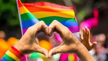 ¿Orgullo gay u Orgullo LGBT?: la forma correcta y por qué