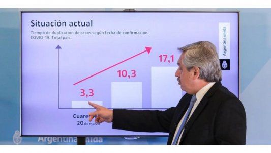 Cuarentena: ¿Los niños pueden salir a la calle desde hoy?