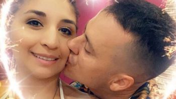 Rocío Quiroz se casa con su pareja: Rodrigo Tapari cantará en la boda