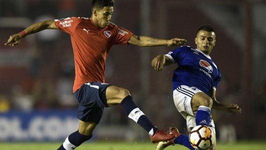 Independiente-Unión 2018 en vivo: qué canal transmite y televisa para ver online y a qué hora juegan por la Superliga el 12 de mayo