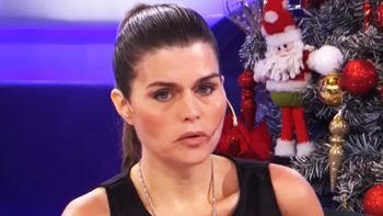 El desgarrador relato de Angie Balbiani sobre el empresario acusado de abuso de menores: Iba a su casa...