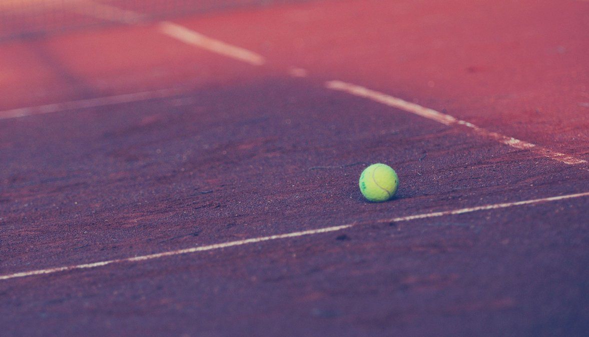 La ATP y la WTA suspendieron sus circuitos de tenis hasta el 7 de junio por la pandemia de coronavirus