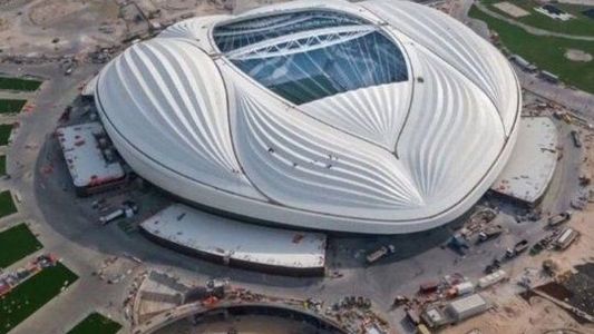 Qué países ya clasificaron al Mundial de Qatar 2022