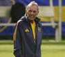 Russo pasó la escoba: los referentes que fueron totalmente borrados del plantel de Boca