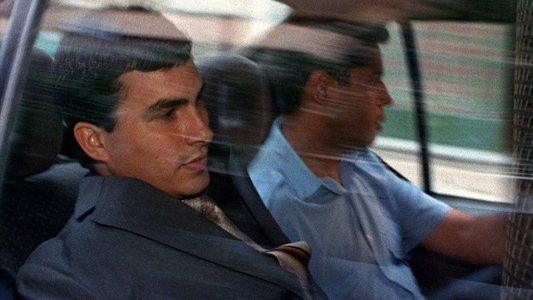 Tras casi 24 años preso, en febrero liberan a Fabián Tablado, el femicida que mató a su novia de 113 puñaladas