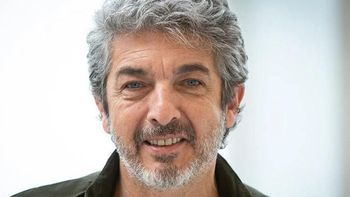 Ricardo Darín arrasa en Netflix con la serie más vista del año y apenas tiene 6 capítulos
