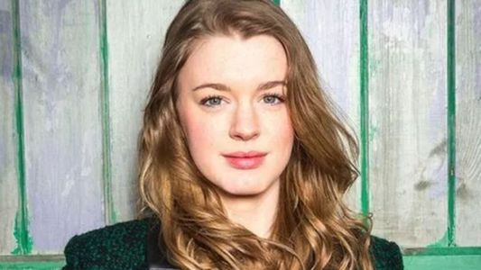 La miniserie de Netflix que desafía todos los límites con apenas 3 capítulos y es ideal para maratonear