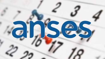 ANSES IFE 4 Feriados junio: cómo queda el calendario de pagos