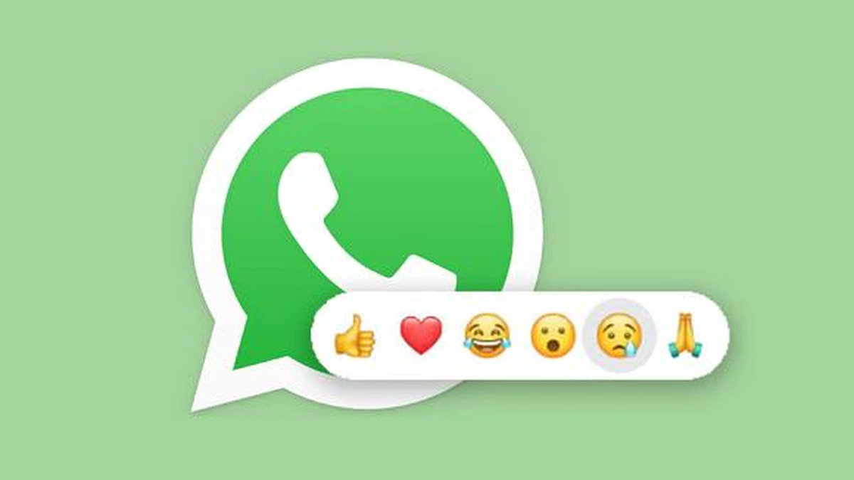 WhatsApp habilitó una de las funciones más pedidas