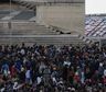 Cónclave 2025: máxima expectativa por la definición del sucesor del papa Francisco