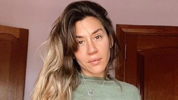 jimena baron hablo de su autoestima y se definio como persona jimena baron hablo de su autoestima y se definio como persona