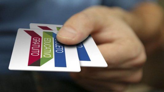 Boletos Educativos: consultas y cómo obtenerlo