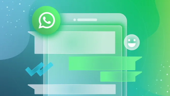 whatsapp: la nueva funcion con la que no sera necesario borrar mensajes whatsapp: la nueva funcion con la que no sera necesario borrar mensajes
