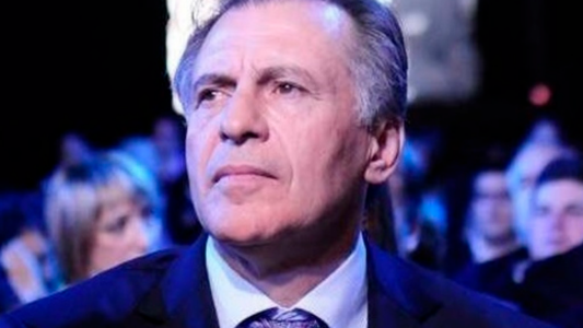 Cristóbal López amenaza con una denuncia penal a la AFIP: la acusa de apropiarse de fondos de terceros