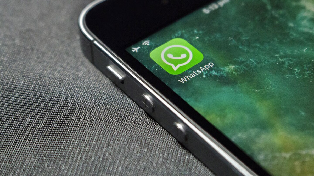 WhatsApp: ¿Cómo evitar ser agregado a un grupo sin permiso? WhatsApp: ¿Cómo evitar ser agregado a un grupo sin permiso?