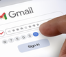 Cómo proteger tu cuenta de Gmail con una contraseña segura: consejos clave