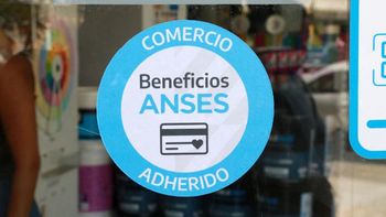 ANSES confirmó un tremendo BENEFICIO contra el frío para AUH, AUE y Progresar