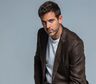 Conocé al nuevo amor de Juan Martín del Potro: quién es y hace cuánto están juntos