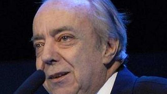 La historia de Nicolás Pipo Mancera