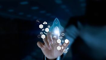 Accelerate UK llevará una startup a la London Tech Week