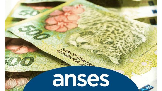 ANSES Calendario de pagos febrero: Quiénes cobran después de los feriados de Carnaval