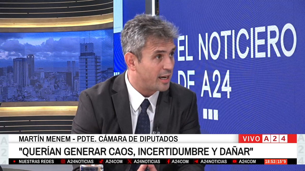 (Foto: captura de pantalla)