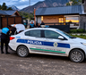 Detuvieron a un bioquímico acusado de mantener secuestrados a su pareja y sus tres hijos