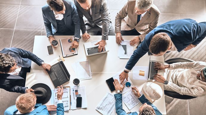 Matriz FODA: de qué manera podés usar la herramienta para potenciar tu negocio