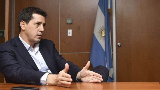 En el Gobierno advierten que el acuerdo con el FMI traerá consecuencias para las próximas generaciones