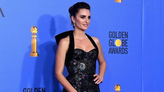 Penelope Cruz asegura que la sociedad engaña a las mujeres