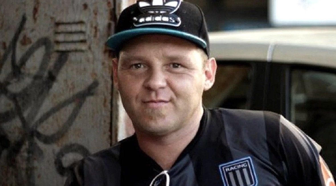 El Pepo irá a juicio oral por el accidente donde murieron dos acompañantes