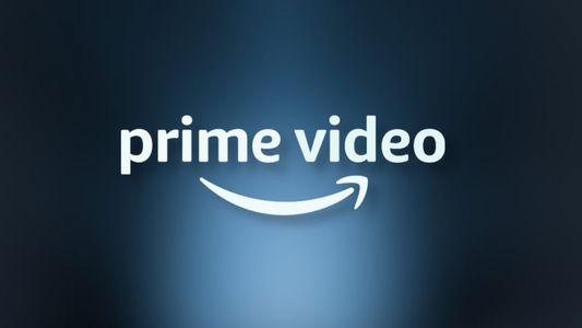 ¿Cómo solucionar los problemas de VPN en Amazon Prime?