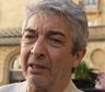 Ricardo Darín brilla en Netflix con El Eternauta 2: la serie estrena su segunda temporada