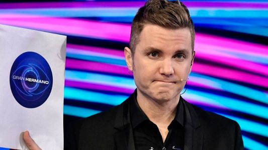 Gran Hermano 2022: dieron a conocer quién hizo la espontánea