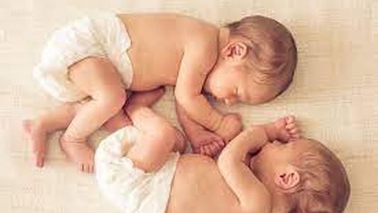 Puericultura: dónde estudiar esta carrera en crecimiento