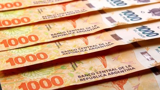 Aguinaldo 2024: todo lo que un trabajador debe saber sobre el medio sueldo complementario de junio