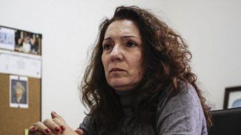 El Gobierno prorrogó la intervención de la AFI por otros seis meses y propuso a Caamaño como la nueva directora