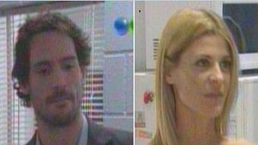 Rating: Un año para recordar Vs. Los Únicos