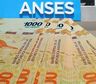 Créditos de $2.500.000 para jubilados de ANSES: cómo sacarlo y cuánto pago por CUOTA