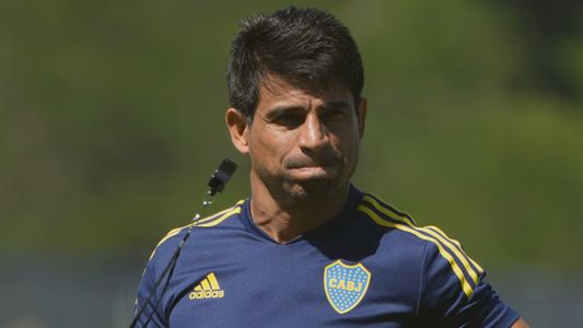 La importante ausencia que tuvo Boca en el arranque de su pretemporada