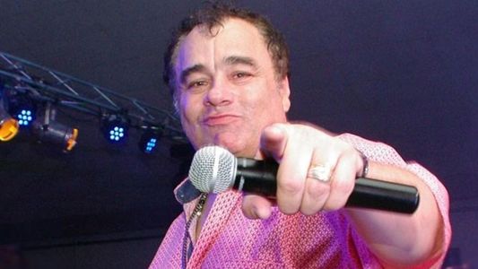 Las pericias determinaron cómo inició el incendio que terminó con la vida de La Tota Santillán