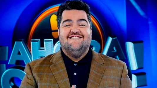 Alerta spoiler: Darío Barassi reveló quién va a ganar Gran Hermano 2024 y estallaron las redes